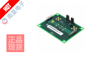 TPS61254EVM-711