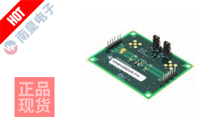TPS61256EVM-711