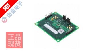 TPS61259EVM-766