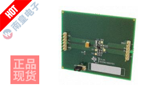 TPS61260EVM-673