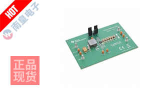 TPS61288EVM-064
