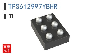 TPS612997YBHR