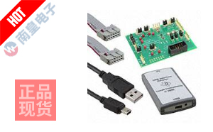 TPS61310EVM-638