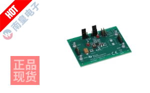 TPS61378Q1EVM-060