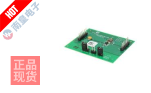 TPS62085EVM-169