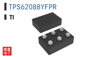 TPS62088YFPR