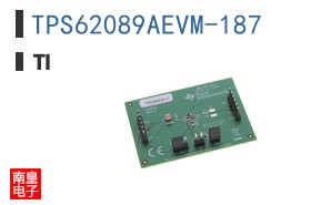 TPS62089AEVM-187 ͼƬ