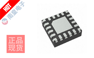 TPS62097QWRGTRQ1