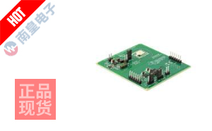 TPS62113EVM-465