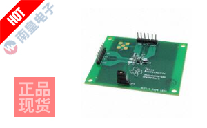 TPS62122EVM-586