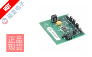 TPS62140EVM-505