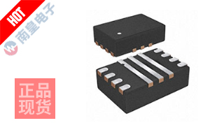 TPS62148RGXR