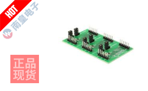 TPS62230EVM-370