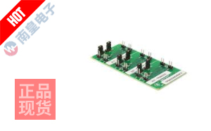 TPS62230EVM-574