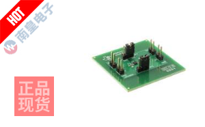 TPS62270EVM-306