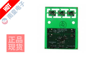TPS62300EVM-085