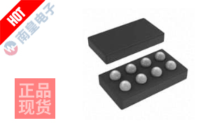 TPS62321YEDR