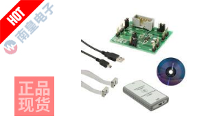 TPS62401EVM-167