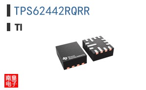 TPS62442RQRR ͼƬ