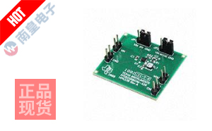 TPS62560EVM-330