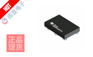 TPS62679ZYFMT