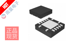 TPS62737RGYR