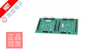 TPS62770EVM-734