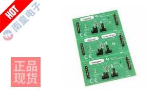 TPS62806-7-8EVM083