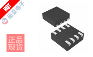 TPS62821DLCR