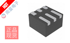 TPS62825DMQR