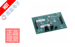 TPS62825EVM-794