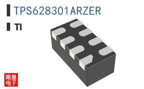 TPS628301ARZER ͼƬ