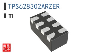 TPS628302ARZER ͼƬ