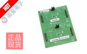 TPS62840-1YBGEVM56