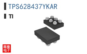 TPS628437YKAR ͼƬ