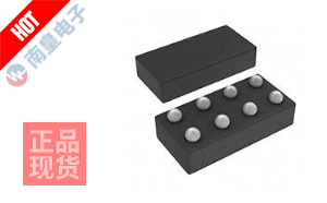 TPS628601YCHR