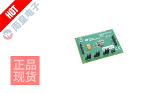 TPS62867EVM-121