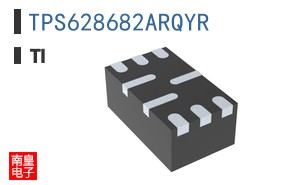 TPS628682ARQYR