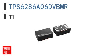 TPS6286A06DVBMR ͼƬ