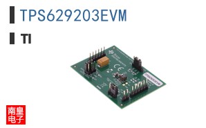 TPS629203EVM ͼƬ