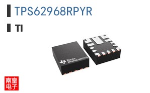 TPS62968RPYR