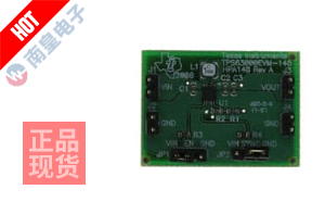 TPS63000EVM-148