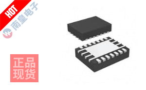 TPS63020QDSJRQ1