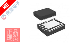 TPS63021DSJT