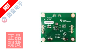 TPS630240EVM-553