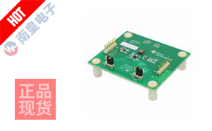 TPS630250EVM-553