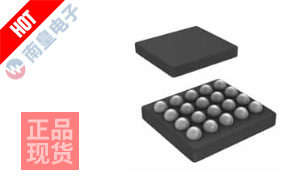 TPS630251YFFT