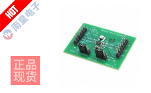 TPS63030EVM-417