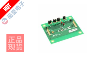 TPS63050EVM-180