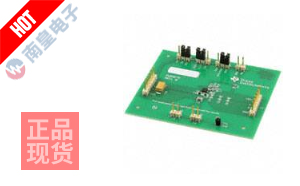 TPS63050EVM-679